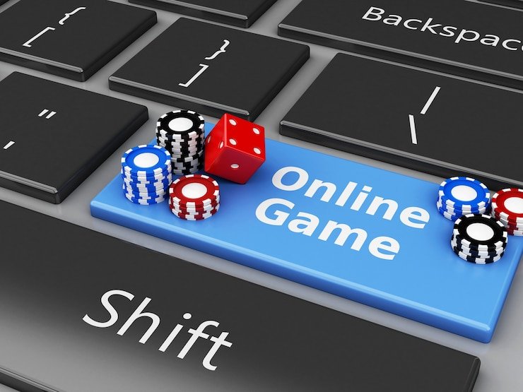 Dashboard Monopoly Live gemilang hoki dengan statistik permainan dan riwayat