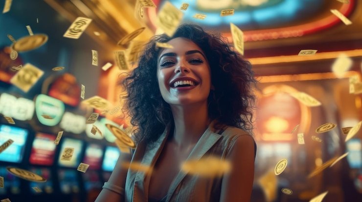 Proses deposit di gemilang hoki Proses deposit di gemilang hoki